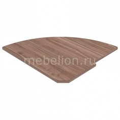 Полка Skyland Imago РС-5.2Л