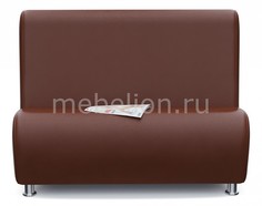 Диван Манхеттен Smart