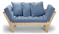 Диван-кушетка Свен Anderson