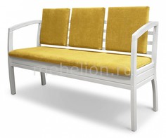 Диван Соверен Шале