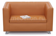 Диван Мишель Smart
