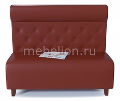 Диван Марс Smart