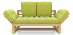Диван-кушетка Балтик Anderson