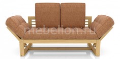 Диван-кушетка Балтик Anderson