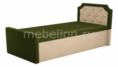 Диван-кушетка Севилья Мебелико