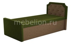 Диван-кушетка Севилья Мебелико