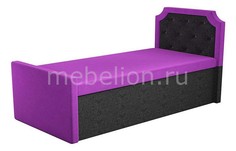 Диван-кушетка Севилья Мебелико