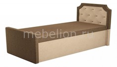 Диван-кушетка Севилья Мебелико