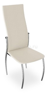 Стул Комфорт-М СРП-048 Гранд Triya