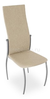 Стул Комфорт-М СРП-048 Гранд Triya