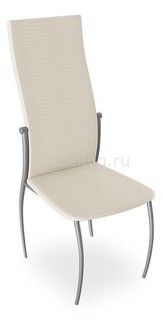 Стул Комфорт-М СРП-048 Гранд Triya