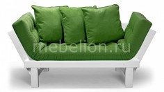 Диван-кушетка Свен Anderson