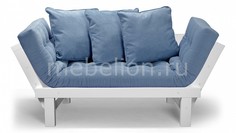 Диван-кушетка Свен Anderson