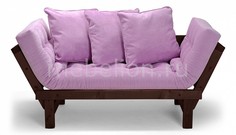 Диван-кушетка Свен Anderson