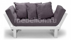 Диван-кушетка Свен Anderson