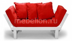 Диван-кушетка Свен Anderson
