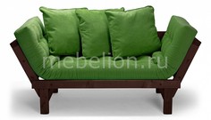 Диван-кушетка Свен Anderson