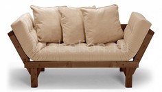 Диван-кушетка Свен Anderson