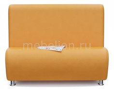Диван Манхеттен Smart