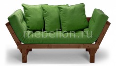 Диван-кушетка Свен Anderson