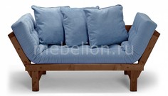 Диван-кушетка Свен Anderson