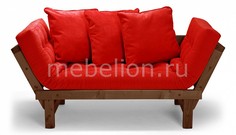 Диван-кушетка Свен Anderson