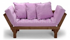 Диван-кушетка Свен Anderson