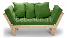 Диван-кушетка Свен Anderson