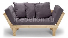 Диван-кушетка Свен Anderson