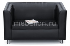 Диван Мишель Smart