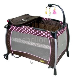 Манеж Selby 213