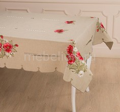 Скатерть ART 809 АРТИ М