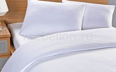 Комплект полутораспальный Otel Arya
