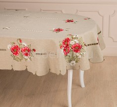 Скатерть ART 809 АРТИ М