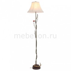 Торшер Campen SL347.305.01 St Luce