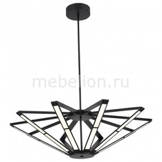Люстра на штанге Pialeto SL843.402.10 St Luce