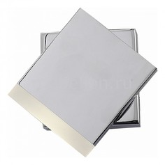 Спот Galassia SL555.101.01 St Luce