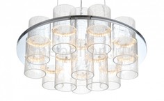 Подвесная люстра Biciere SL430.113.12 St Luce