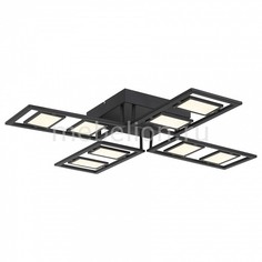 Потолочная люстра Elicano SL842.402.08 St Luce