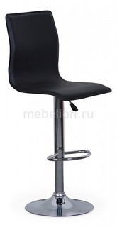 Стул барный Bora Caffe Collezione