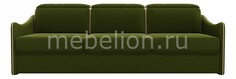 Диван-кровать Скарлетт Мебелико