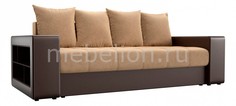 Диван-кровать Дубай Мебелико