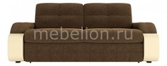 Диван-кровать Николь Мебелико