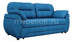 Диван-кровать Бруклин Мебелико