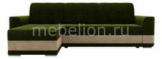 Диван-кровать Честер Мебелико