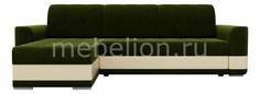 Диван-кровать Честер Мебелико
