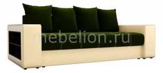 Диван-кровать Дубай Мебелико