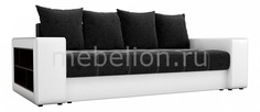 Диван-кровать Дубай Мебелико