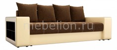 Диван-кровать Дубай Мебелико