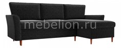 Диван-кровать София Мебелико